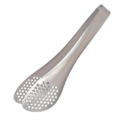 柳宗理 キッチンツール